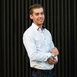 Profile Picture of 🇩🇪𝓐𝓵𝓮𝔁𝓪𝓷𝓭𝓮𝓻 𝓜𝓲𝓬𝓱𝓪𝓮𝓵 𝓚𝓸𝓻𝓫𝓮𝓻🇦🇺 (@korber_official) on Instagram