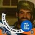Profile Picture of David Pelland (@david.pelland.378) on Facebook