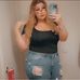 Profile Picture of Taylor Faye Haskin (@taylor.haskin.3) on Facebook