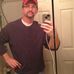 Profile Picture of Thomas Hasty (@thomas.hasty.37) on Facebook