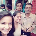 Profile Picture of Rajeev Garg (@rajeev_nikita) on Instagram