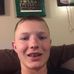 Profile Picture of Chad Westfall (@chad.westfall.73) on Facebook