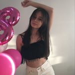 Profile Picture of ×Iriss. (@iris_tamborrino) on Instagram