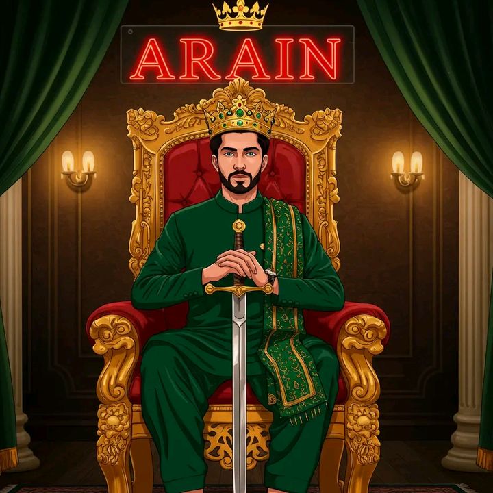 Profile Picture of Blue room (@choudharymuhammad293) on Tiktok
