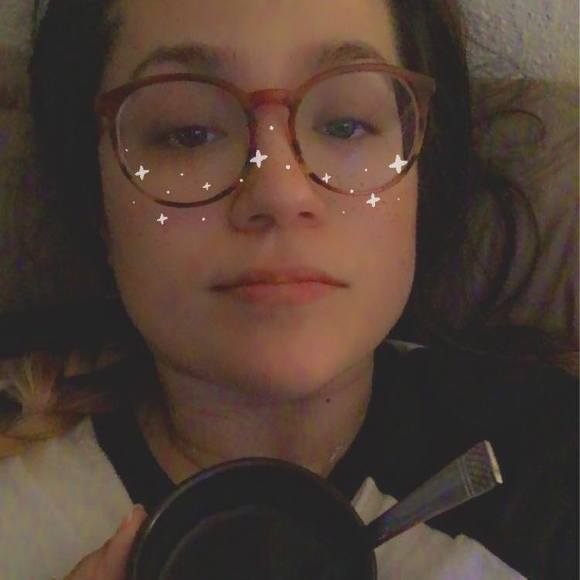 Profile Picture of Jasmine Torrez (@leiann2818) on Poshmark