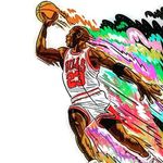 Profile Picture of amon jeremy (@ball4.lif3) on Instagram