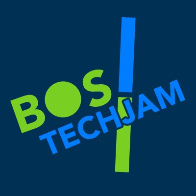 Profile Photo of Boston TechJam (@BostonTechJam) on Twitter