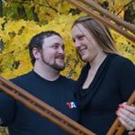 Profile Picture of Jay Mcnulty (@jay.mcnulty.5) on Instagram