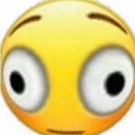 Profile Picture of Seth Price. (@sharpened_stick) on Instagram