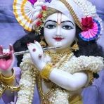 Profile Picture of Bikash Panday (@Bikash-Panday) on Facebook