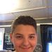 Profile Picture of Zachary Reese (@zachary.reese.18488) on Facebook