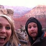 Rebecca Prosser - Instagram Profile Picture of Rebecca Prosser (@prosser_rebecca) on Instagram