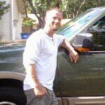 Profile Picture of Pete Smith (@petelights) on Instagram