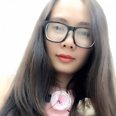 Profile Picture of Sophia Kong (@SophiaKong98) on Twitter