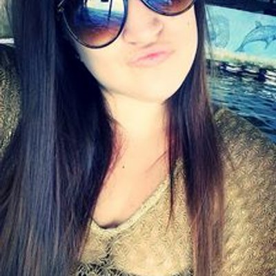 Profile Picture of Shelby Ramirez (@_shelbyramirez) on Twitter
