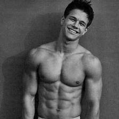 Profile Picture of Jacob Luther (@jacob_luther11) on Twitter