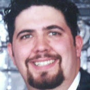 Profile Picture of Chris Esquivel (@omnf847) on Youtube