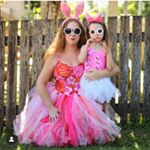 Profile Picture of Melanie 😎🇦🇺☀ (@mel_maddi_lulu) on Instagram