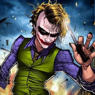 Profile Picture of Marcus Albert (@rnmbmw36) on Twitter