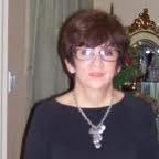 Profile Picture of Eloise Hudson (@bai__paxton) on Instagram