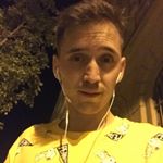 Profile Picture of Gyarmati Dávid (@so_close_lol) on Instagram