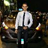 Profile Picture of Amr Hamdy (@@bwlljika) on Tiktok