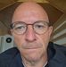 Profile Picture of Daniel Kaufmann (@daniel.kaufmann.7739) on Facebook