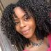 Profile Picture of Brittney Sampson (@brittney.sampson.7) on Facebook