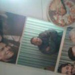 Profile Picture of Christopher Crowhurst (@ccrowhurst21) on Instagram