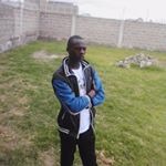 Profile Picture of Edward chege (@123edys) on Instagram