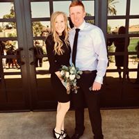 Profile Picture of Brad Martinsen (@brad-martinsen-2) on Quora