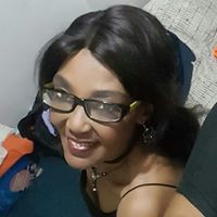 René L Klein Mckenzie - Quora Profile Picture of René L Klein Mckenzie (@rené-l-klein-mckenzie) on Quora