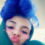 Profile Picture of Hailey K Hodgson (@hodgsonhaileyyy) on Instagram