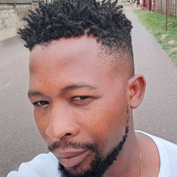 Profile Picture of Caetano Ferreira (@caetano.ferreira782) on Tiktok