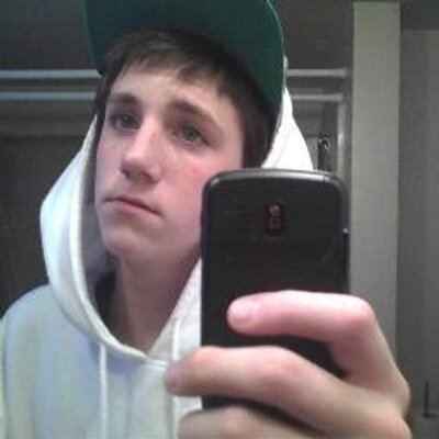 Profile Picture of Nick Rondeau (@RondeauNick) on Twitter