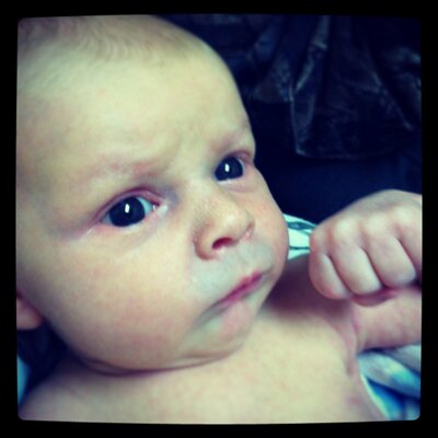 Profile Picture of Tyler Chilton-Wilcox (@Tchilton424) on Twitter