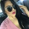 Profile Picture of Sandy Calderón (@sandy1915) on Tiktok