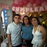 Profile Picture of Luz Rodas (@luz.rodas.18) on Instagram