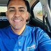 Profile Picture of Power Solar by Frank Claudio (@frankpowersolar) on Tiktok