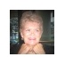 Profile Picture of June L Schroeder (@JuneLSchroeder) on Twitter