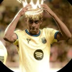 Profile Picture of Mar Adam (@Mar-Adam) on Facebook