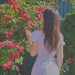 Profile Picture of erida_edderly ♡ (@erida_edderly_) on Instagram