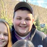 Profile Picture of Andrew Hammond (@_4ndrew_h4mmond) on Instagram