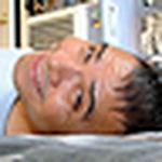 Profile Picture of Rene Gonzales (@renzter) on Flickr