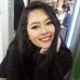 Profile Picture of Alexandra Huynh (@alexandra.huynhhh) on Facebook