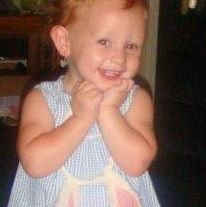 Profile Picture of Michael Rolin (@michaelandjessica.rolin) on Facebook