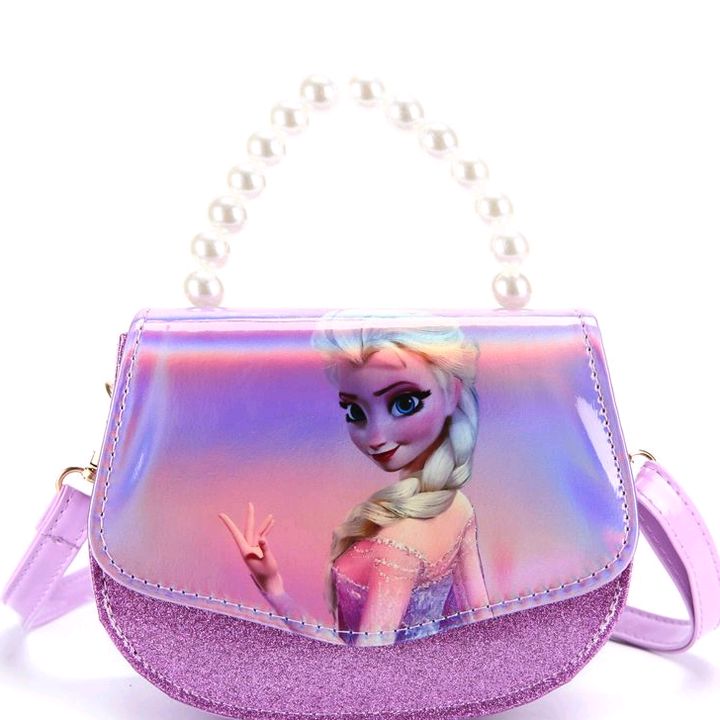 Profile Picture of Haley Bernard (@haunsize) on Tiktok