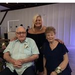 Shannon Swanson Mason - Instagram Profile Picture of Shannon Swanson Mason (@shannonmason01) on Instagram