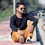 Profile Picture of Rizwan Ali (@rizwanali90.ra31) on Instagram