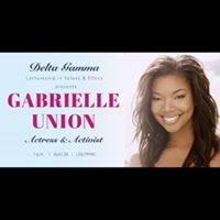 Profile Picture of Jason Vallee (@jason-vallee-1) on Quora